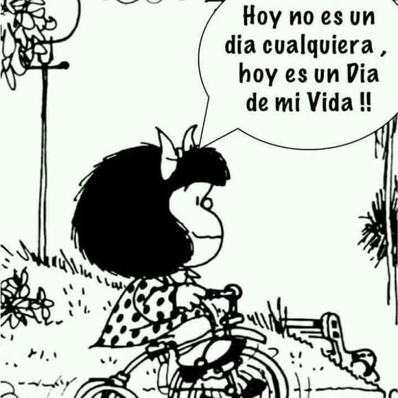 Meet the Posher Other - Meet your Posher, Ana